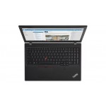 Lenovo ThinkPad L580 Refurbished Grade A (Windows 11 Pro, Intel Core i5-8350U, 16 GB RAM, 15,6″ Full HD, 500 GB SSD) Lenovo ThinkPad L580 Refurbished Grade A (Windows 11 Pro, Intel Core i5-8350U, 16 GB RAM, 15,6″ Full HD, 500 GB SSD)